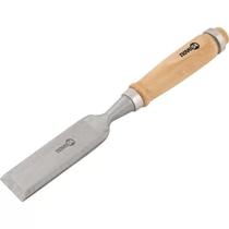 Formao Chanfrado D 1/2 Pol Imp. Nove54