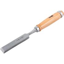 Formao Chanfrado G 7/8 Pol. Nove54