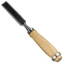 FORMAO COM CABO DE MADEIRA 1Pol FERTAK