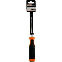 Formão Emborrachado 1.1/2 Polegada (38,1mm) Starfer