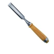 Formao entalhe com cabeca mlc 221