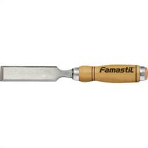 Formao Famastil 3/8...... Formao Famastil 3/8......