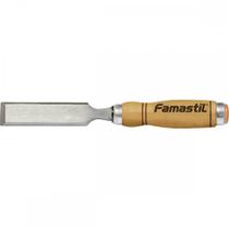 Formao Famastil 5/8. . .