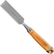 Formao Fertak D 3/4 Formao Fertak D 3/4