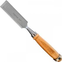 Formao Fertak D 3/4