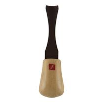 Formão FLEXCUT Palm Sweep nº 8 Aço Carbono Alto 11/16"