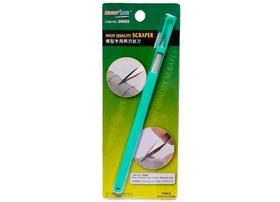 Formão - High Quality - Master Tools 09969 Formão - High Quality - Master Tools 09969