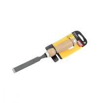 Formao Max 5/8'' 327058 Formao Max 5/8'' 327058