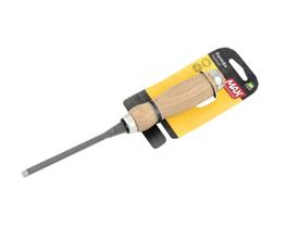 Formao Max A 1/4equot