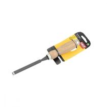 Formao Max (B) 3/8'' 327038 . Formao Max (B) 3/8'' 327038 .