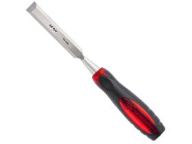 Formão mtx 18mm 23/32 pol 245139 Formão mtx 18mm 23/32 pol 245139