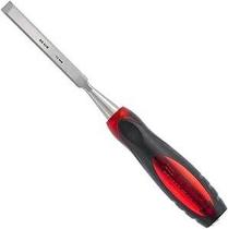 Formao Olho De Tigre Chafrado 12" 12Mm 245079 Mtx