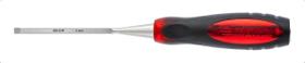 Formao Olho De Tigre Chafrado 14" 6Mm 245019 Mtx Formao Olho De Tigre Chafrado 14" 6Mm 245019 Mtx