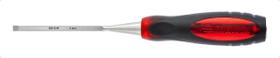 Formao Olho De Tigre Chafrado Aço Cr-V 245259 Mtx Tamanho: 06 Mm X 1/4 Formao Olho De Tigre Chafrado Aço Cr-V 245259 Mtx Tamanho: 06 Mm X 1/4