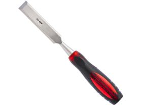 Formao Olho De Tigre Mtx 38Mm- 1,1/2'' Emborrachado Formao Olho De Tigre Mtx 38Mm- 1,1/2'' Emborrachado