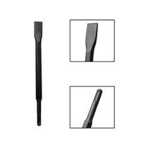 Formão P/ Entalhar Esculpir Madeira SDS Plus 14X250X20mm Formão P/ Entalhar Esculpir Madeira SDS Plus 14X250X20mm