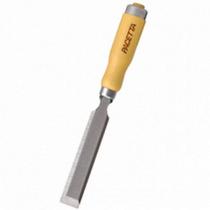 Formao Pacetta 1.1/2'' Formao Pacetta 1.1/2''