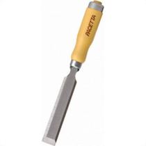 Formao Pacetta 5/8'' Formao Pacetta 5/8''