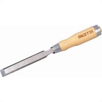 Formao Pacetta (A) 1/4''. . . Formao Pacetta (A) 1/4''. . .