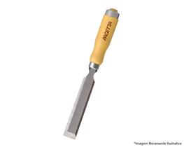 Formao Pacetta C 3/8equot 2094