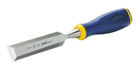 Formão Para Construção 1 Poleg 25.4mm Irwin 1768777 Formão Para Construção 1 Poleg 25.4mm Irwin 1768777