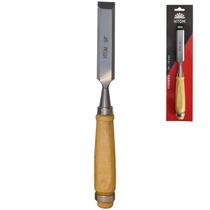 Formão Para Entalhe 3/4 Pol. 19Mm Aço Forjado Profissional