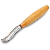 Formão para Entalhe Beaver Craft Profissional K8A/14 Formão para Entalhe Beaver Craft Profissional K8A/14
