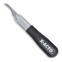 Formão para Entalhe em Madeira X-Acto X3261