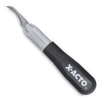 Formão Para Entalhe X Acto Profissional