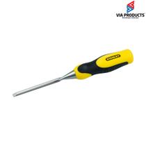 Formão para Madeira 1/2" Stanley Formão para Madeira 1/2" Stanley