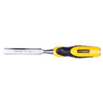 Formão para Madeira 3/4" Stanley 16-877 Formão para Madeira 3/4" Stanley 16-877