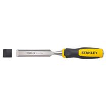Formão para madeira 7/8" 22mm 16-879LA Stanley Formão para madeira 7/8" 22mm 16-879LA Stanley
