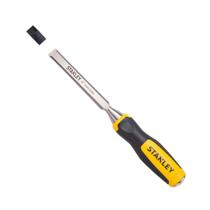 Formão para Madeira 7/8" 22mm Stanley 16-879LA