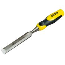 Formão para Madeira 7/8 Pol. 16879 STANLEY