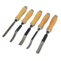 Formao Prof Com Cabeca Com 05 Pcs Mlc