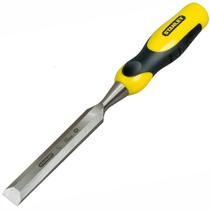 Formão Profissional 19mm Stanley Formão Profissional 19mm Stanley