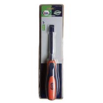 Formão Profissional De Aço Carpintaria Marcenaria 10mm