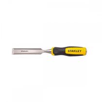 Formao Stanley 1.1/4" 16-881La