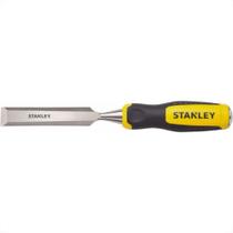 Formao Stanley 3/4'' 16-877La Formao Stanley 3/4'' 16-877La