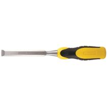 Formao stanley 5/8pol 16mm p/madeira