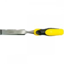 Formao Stanley D 5/8 Formao Stanley D 5/8