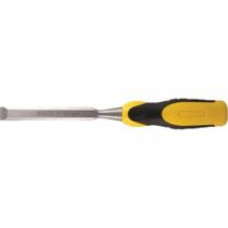Formao Stanley Dyna-Grip 1.1/2'' 16-882