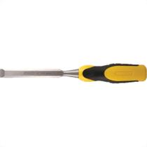 Formao Stanley Dyna-Grip 1.1/2'' 16-882