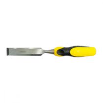 Formao Stanley H 1.1/4