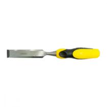 Formao Stanley H 1.1/4