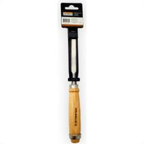 Formao Starfer Cabo Madeira C-1/2 Formao Starfer Cabo Madeira C-1/2