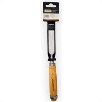 Formao Starfer Cabo Madeira F-7/8 Formao Starfer Cabo Madeira F-7/8