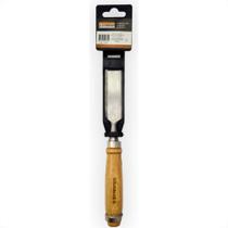 Formao Starfer Cabo Madeira G-1'' Formao Starfer Cabo Madeira G-1''