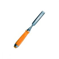 Formao Starfer Cabo Madeira G-1'' Formao Starfer Cabo Madeira G-1''