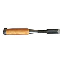 Formão Tataki Nomi Lâmina 21mm Largura Hosco TL-INM21